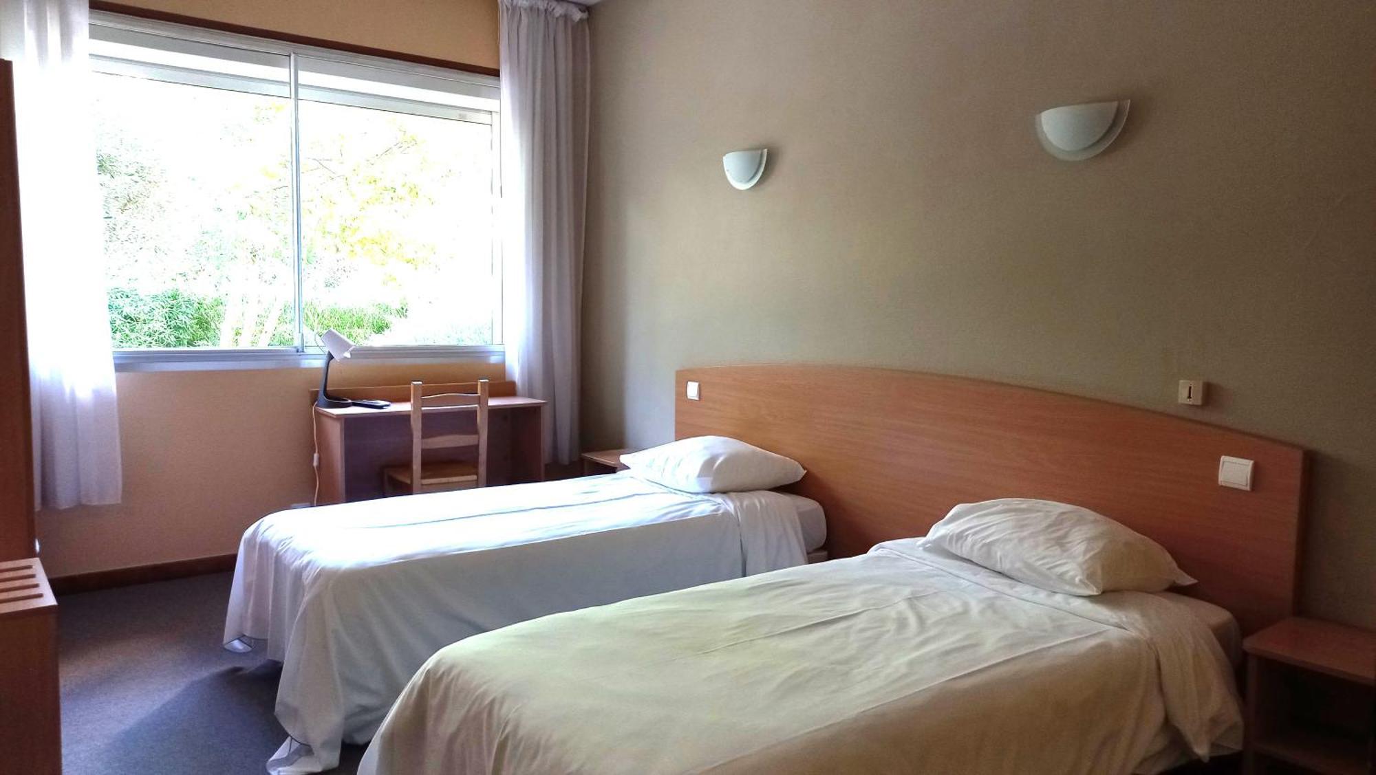 Hotel Sous L'Olivier Buis-les-Baronnies Habitación foto